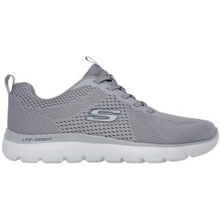Skechers Summits - Eckler Herren Freizeitschuhe