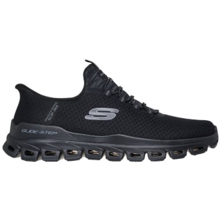 Skechers Glide-Step - Noxus