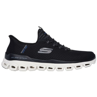 Skechers Glide-Step - Noxus