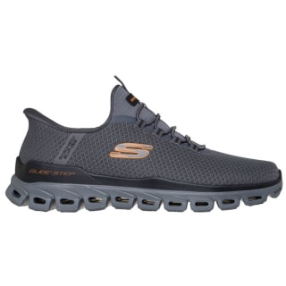 Skechers Glide-Step - Noxus