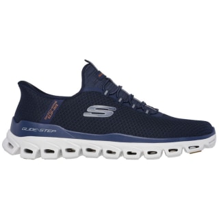 Skechers Glide-Step - Noxus