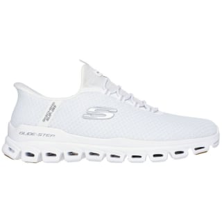 Skechers Glide-Step - Noxus