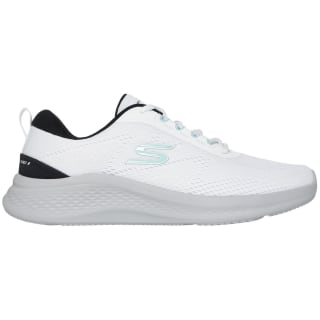 Skechers Skech-Lite Pro 2.0 - Berrix Herren Trainingsschuhe Skechers Skech-Lite Pro 2.0 - Berrix Herren Trainingsschuhe