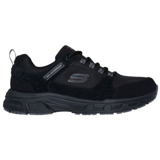 Skechers Oak Canyon - Rydell Herren Trekking-Halbschuhe
