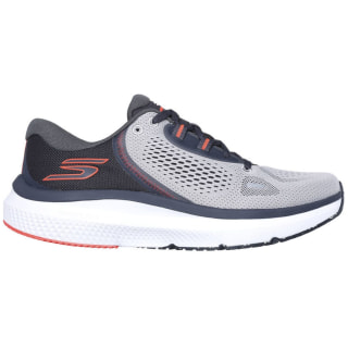 Skechers Go Run Pure 4 Arch Fit Herren Laufschuhe