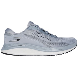 Skechers Go Run Persistence 2 Herren Laufschuhe