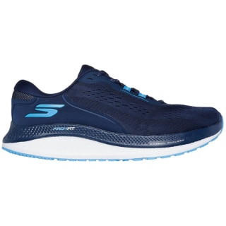 Skechers Go Run Persistence 2 Herren Laufschuhe