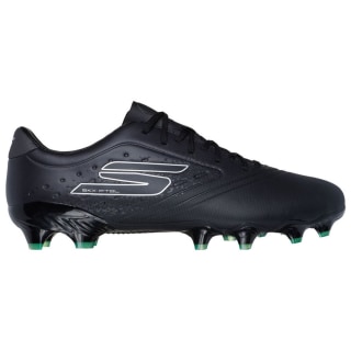 Skechers Razor 1.5 Academy FG Herren Nockenschuhe