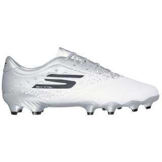 Skechers Razor 1.5 Academy FG Herren Nockenschuhe