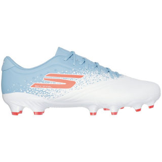 Skechers Razor 1.5 Academy FG Herren Nockenschuhe
