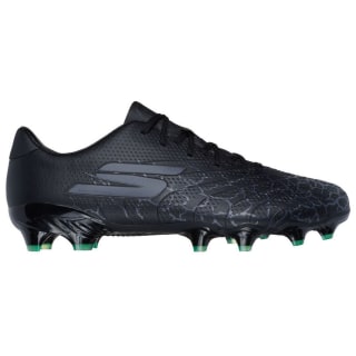 Skechers SKX_1.5 Academy FG Herren Nockenschuhe