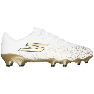 Skechers SKX_1.5 Academy FG Herren Nockenschuhe