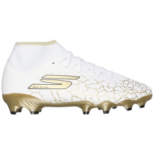 Skechers SKX_1.5 High Academy FG
