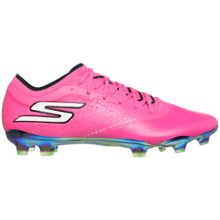 Skechers Razor 1.5 Elite FG Herren Nockenschuhe Skechers Razor 1.5 Elite FG Herren Nockenschuhe