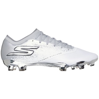 Skechers Razor 1.5 Elite FG Herren Nockenschuhe