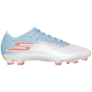 Skechers Razor 1.5 Elite FG Herren Nockenschuhe