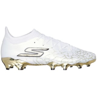Skechers SKX_1.5 Elite FG Herren Nockenschuhe