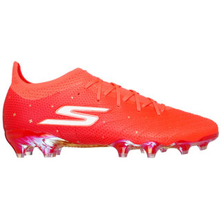 Skechers Harry Kane SKX_1.5 Elite FG