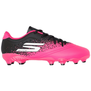 Skechers Razor 1.5 FG Kinder Nockenschuhe