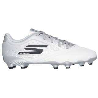 Skechers Razor 1.5 FG Kinder Nockenschuhe