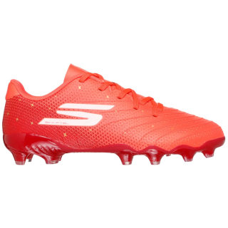 Skechers Harry Kane SKX_1.5 FG