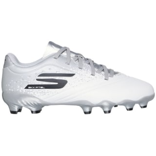 Skechers Razor 1.5 TD FG