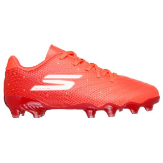 Skechers Harry Kane SKX_1.5 TD FG