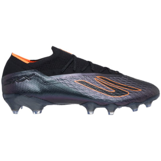 Skechers SKX_2 Elite FG Herren Nockenschuhe