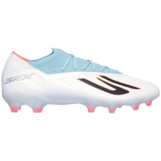 Skechers SKX_2 Elite FG Herren Nockenschuhe