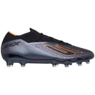 Skechers SKX_2 Elite AG Nockenschuhe