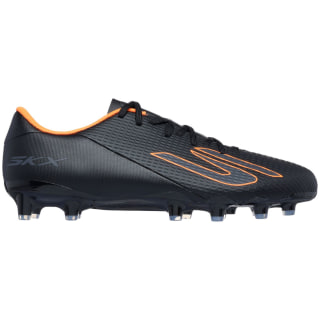 Skechers SKX_2 Academy AG Nockenschuhe