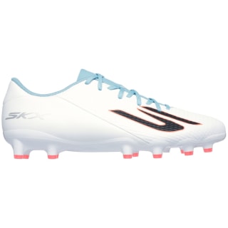 Skechers SKX_2 Academy AG Nockenschuhe