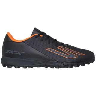 Skechers SKX_2 Academy TF Herren Multinockenschuhe