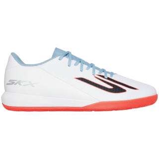 Skechers SKX_2 Academy IC Kinder Hallenschuhe
