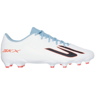 Skechers SKX_2 Club MG Herren Nockenschuhe