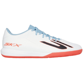 Skechers SKX_2 Club IC Herren Hallenschuhe