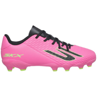 Skechers SKX_2 MG Kinder Multinockenschuhe Skechers SKX_2 MG Kinder Multinockenschuhe