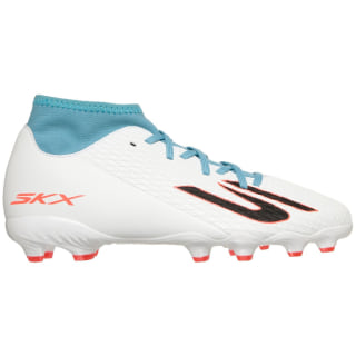 Skechers SKX_2 High MG Kinder Nockenschuhe