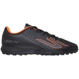 Skechers SKX_2 TF Kinder Multinockenschuhe