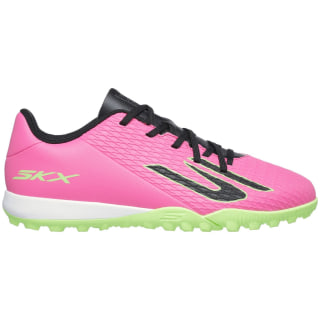 Skechers SKX_2 TF Kinder Multinockenschuhe Skechers SKX_2 TF Kinder Multinockenschuhe