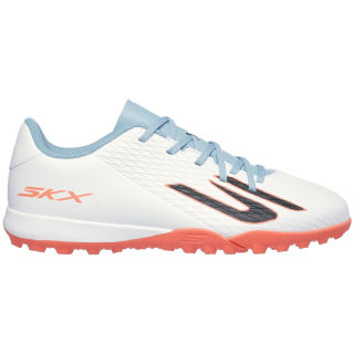 Skechers SKX_2 TF Kinder Multinockenschuhe