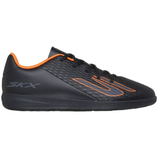 Skechers SKX_2 IC Kinder Hallenschuhe