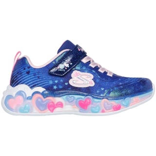 Skechers S-Lights: Eternal Heart Lights