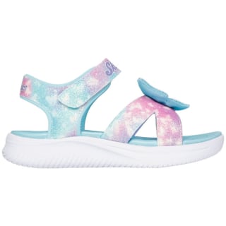 Skechers Jumpsters - Butterfly Brites