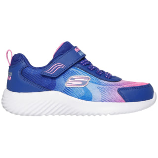 Skechers Bounder - Hydra Cool Kinder Freizeitschuhe Skechers Bounder - Hydra Cool Kinder Freizeitschuhe