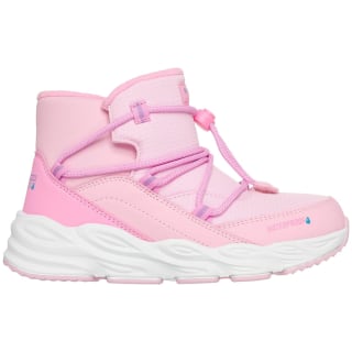 Skechers Turbo Tread Kinder Slipper Skechers Turbo Tread Kinder Slipper