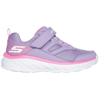 Skechers Boundless Mädchen Trainingsschuhe
