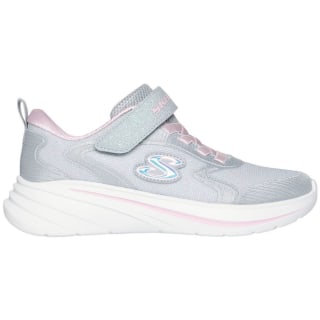 Skechers Wave 92 Mädchen Trainingsschuhe Skechers Wave 92 Mädchen Trainingsschuhe