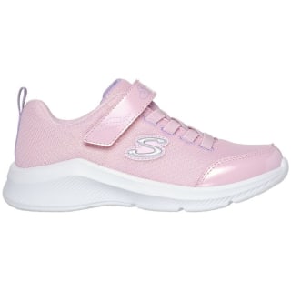 Skechers Sole Swifters Kinder Freizeitschuhe