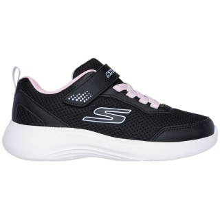 Skechers Selectors - Reset Achieved Kinder Freizeitschuhe